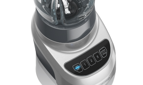 https://s7cdn.spectrumbrands.com/~/media/SmallAppliancesUS/Black%20and%20Decker/Product%20Page/blenders%20and%20juicers/powercrush%20blenders/BL1550SG/BL1550SG_SupFeat5.jpg