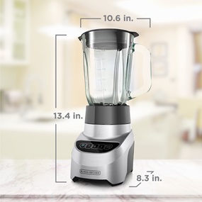https://s7cdn.spectrumbrands.com/~/media/SmallAppliancesUS/Black%20and%20Decker/Product%20Page/blenders%20and%20juicers/powercrush%20blenders/BL1550SG/BL1550SGmainimages06.jpg?mh=285