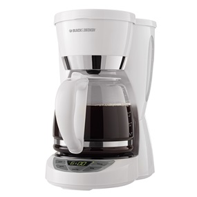 https://s7cdn.spectrumbrands.com/~/media/SmallAppliancesUS/Black%20and%20Decker/Product%20Page/coffee%20and%20tea/coffee%20and%20tea%20makers/CM1050W/CM1050W_HEROHR.jpg?mh=285