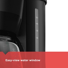 easy view water window dcm600b
