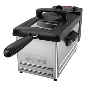 https://s7cdn.spectrumbrands.com/~/media/SmallAppliancesUS/Black%20and%20Decker/Product%20Page/cooking%20appliances/air%20and%20deep%20fryers/DF100S/DF100Sprd1_HR.jpg?mh=285