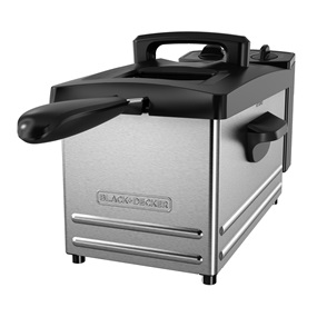 https://s7cdn.spectrumbrands.com/~/media/SmallAppliancesUS/Black%20and%20Decker/Product%20Page/cooking%20appliances/air%20and%20deep%20fryers/DF100S/DF100Sprd23HR.jpg?mh=285