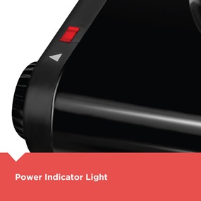 Power Indicator Light