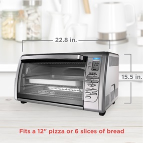 https://s7cdn.spectrumbrands.com/~/media/SmallAppliancesUS/Black%20and%20Decker/Product%20Page/cooking%20appliances/convection%20and%20toaster%20ovens/CT06335S/CTO6335S_LIF6_Scale.jpg?mh=285