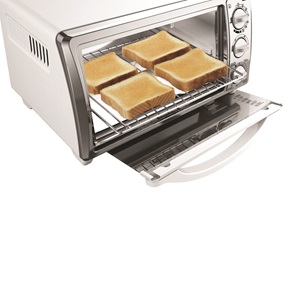 https://s7cdn.spectrumbrands.com/~/media/SmallAppliancesUS/Black%20and%20Decker/Product%20Page/cooking%20appliances/convection%20and%20toaster%20ovens/TO1313SBD/TO1313SWD_POP_HR.jpg?mh=285
