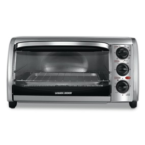https://s7cdn.spectrumbrands.com/~/media/SmallAppliancesUS/Black%20and%20Decker/Product%20Page/cooking%20appliances/convection%20and%20toaster%20ovens/TO1491S/TO1491S_HERO.jpg?mh=285