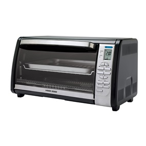 https://s7cdn.spectrumbrands.com/~/media/SmallAppliancesUS/Black%20and%20Decker/Product%20Page/cooking%20appliances/convection%20and%20toaster%20ovens/TO1635B/TO1635B_ENVIRO.jpg?mh=285
