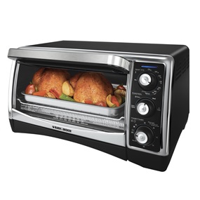 https://s7cdn.spectrumbrands.com/~/media/SmallAppliancesUS/Black%20and%20Decker/Product%20Page/cooking%20appliances/convection%20and%20toaster%20ovens/TO1640B/TO1640B_Hero.jpg?mh=285
