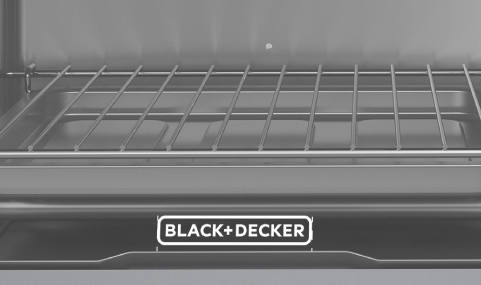https://s7cdn.spectrumbrands.com/~/media/SmallAppliancesUS/Black%20and%20Decker/Product%20Page/cooking%20appliances/convection%20and%20toaster%20ovens/TO1700SG/TO1700SG_SupFeat4.jpg