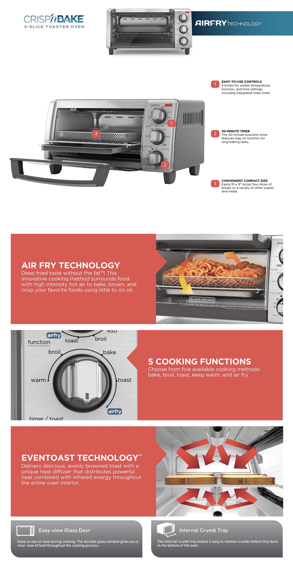 https://s7cdn.spectrumbrands.com/~/media/SmallAppliancesUS/Black%20and%20Decker/Product%20Page/cooking%20appliances/convection%20and%20toaster%20ovens/TO1747SS/TO1747SSG_Digital%20PDP%20Design_OwnedSite_EN01.jpg?h=1821&la=en&mw=940&w=940