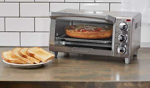 https://s7cdn.spectrumbrands.com/~/media/SmallAppliancesUS/Black%20and%20Decker/Product%20Page/cooking%20appliances/convection%20and%20toaster%20ovens/TO1760SS/Extended%20Content/TO1760SS_SupFeat_2_CompactSize.jpg