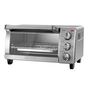 https://s7cdn.spectrumbrands.com/~/media/SmallAppliancesUS/Black%20and%20Decker/Product%20Page/cooking%20appliances/convection%20and%20toaster%20ovens/TO1760SS/TO1760SS_NS_Prd1_LR.jpg?mh=285