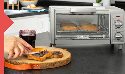 https://s7cdn.spectrumbrands.com/~/media/SmallAppliancesUS/Black%20and%20Decker/Product%20Page/cooking%20appliances/convection%20and%20toaster%20ovens/TO1785SG/ext%20content/TO1785SG_SupFeat_3_CookingCapacity.jpg