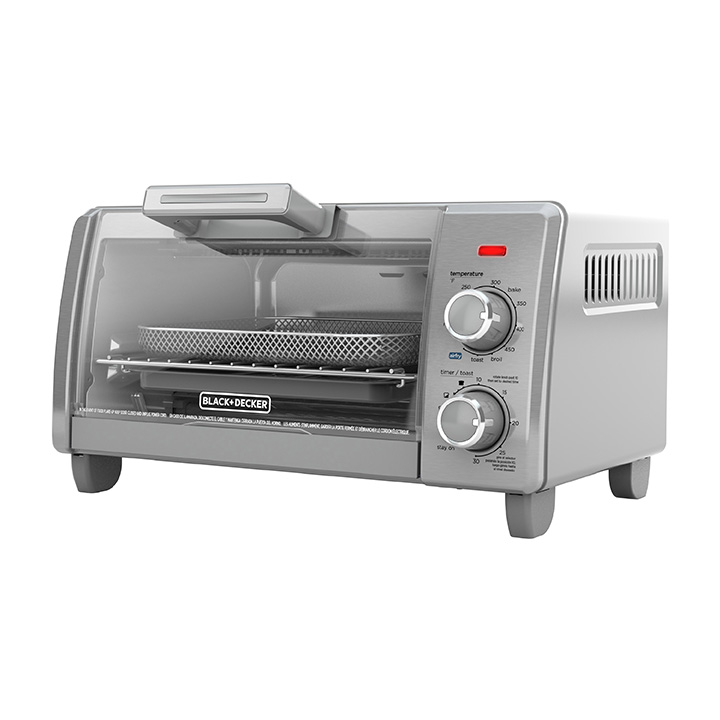 https://s7cdn.spectrumbrands.com/~/media/SmallAppliancesUS/Black%20and%20Decker/Product%20Page/cooking%20appliances/convection%20and%20toaster%20ovens/TO1787SS/TO1787SS_prd1_HR.jpg?h=720&la=en&w=720