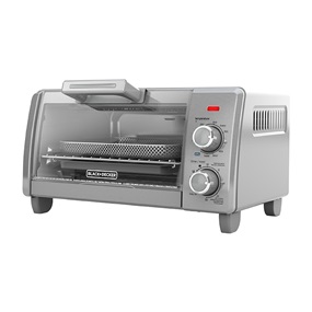 https://s7cdn.spectrumbrands.com/~/media/SmallAppliancesUS/Black%20and%20Decker/Product%20Page/cooking%20appliances/convection%20and%20toaster%20ovens/TO1787SS/TO1787SS_prd1_HR.jpg?mh=285