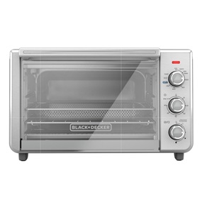 https://s7cdn.spectrumbrands.com/~/media/SmallAppliancesUS/Black%20and%20Decker/Product%20Page/cooking%20appliances/convection%20and%20toaster%20ovens/TO3217SS/TO3217SS_Main_Images_prd2_HR.jpg?mh=285