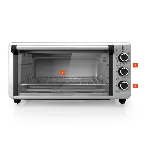 https://s7cdn.spectrumbrands.com/~/media/SmallAppliancesUS/Black%20and%20Decker/Product%20Page/cooking%20appliances/convection%20and%20toaster%20ovens/TO3240XSBD/TO3240XSBD_Hero.jpg?h=500&la=en&mh=500&mw=527&w=500