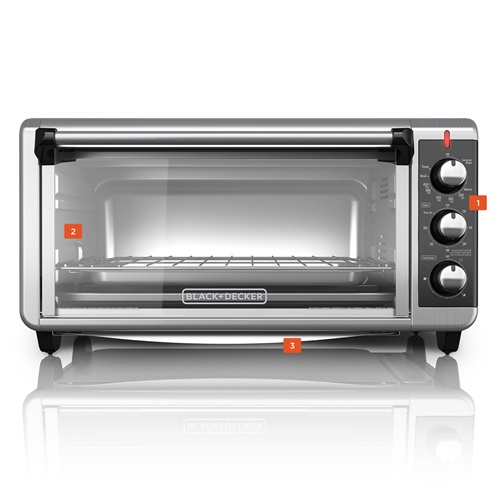 https://s7cdn.spectrumbrands.com/~/media/SmallAppliancesUS/Black%20and%20Decker/Product%20Page/cooking%20appliances/convection%20and%20toaster%20ovens/TO3250XSB/TO3250XSB_Hero.jpg?h=500&la=en&mh=500&mw=527&w=500