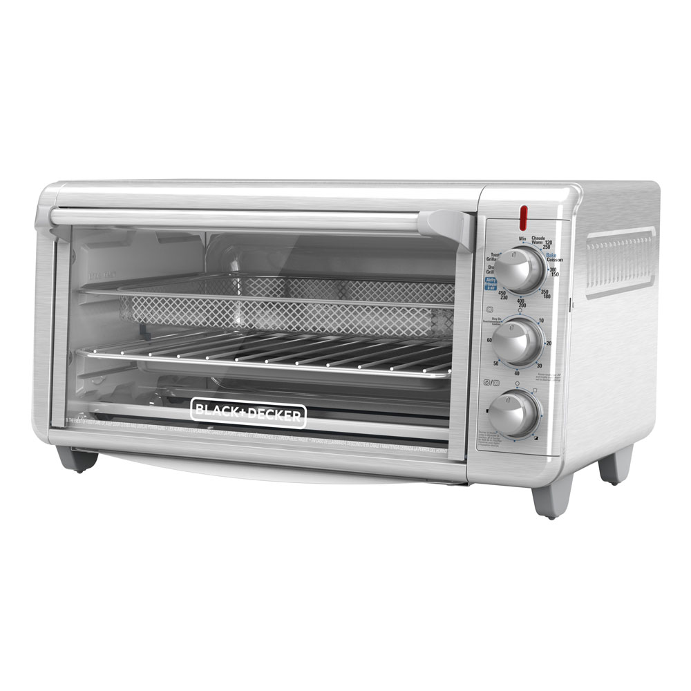 https://s7cdn.spectrumbrands.com/~/media/SmallAppliancesUS/Black%20and%20Decker/Product%20Page/cooking%20appliances/convection%20and%20toaster%20ovens/TO3265XSS/TO3265XSSD_NS_Prd1_HR.jpg?h=1000&la=en&w=1000