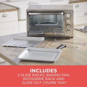 https://s7cdn.spectrumbrands.com/~/media/SmallAppliancesUS/Black%20and%20Decker/Product%20Page/cooking%20appliances/convection%20and%20toaster%20ovens/TO4314SSD/TO4314SSDLIF5_HR.jpg?mh=285