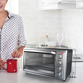 https://s7cdn.spectrumbrands.com/~/media/SmallAppliancesUS/Black%20and%20Decker/Product%20Page/cooking%20appliances/convection%20and%20toaster%20ovens/TO4314SSD/TO4314SSDLIF8_HR.jpg?mh=285