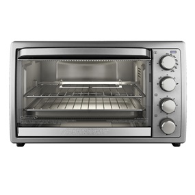 https://s7cdn.spectrumbrands.com/~/media/SmallAppliancesUS/Black%20and%20Decker/Product%20Page/cooking%20appliances/convection%20and%20toaster%20ovens/TO4314SSD/TO4314SSD_NS_Prd2_LR.jpg?mh=285