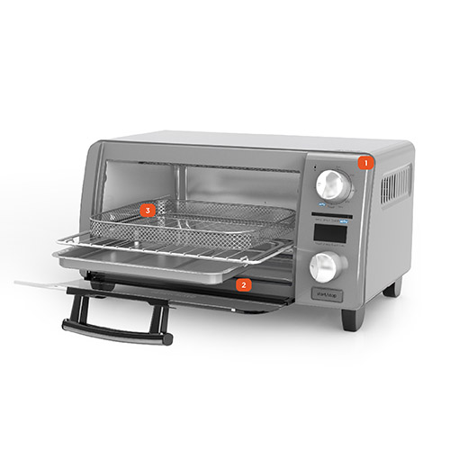 https://s7cdn.spectrumbrands.com/~/media/SmallAppliancesUS/Black%20and%20Decker/Product%20Page/cooking%20appliances/convection%20and%20toaster%20ovens/TOD1775G/Ext%20Cont/TOD1775G_HeroCallouts.jpg?h=500&la=en&mh=500&mw=527&w=500