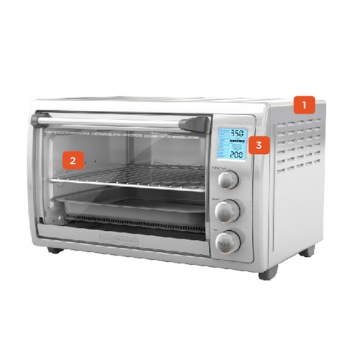https://s7cdn.spectrumbrands.com/~/media/SmallAppliancesUS/Black%20and%20Decker/Product%20Page/cooking%20appliances/convection%20and%20toaster%20ovens/TOD5031SS/Extended%20Content/TOD5031SS_BD_Extended_SKU_Hero.jpg?h=500&la=en&mh=500&mw=527&w=500