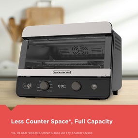 https://s7cdn.spectrumbrands.com/~/media/SmallAppliancesUS/Black%20and%20Decker/Product%20Page/cooking%20appliances/convection%20and%20toaster%20ovens/TOD6020B/TOD6020B_Main_Images_US_LIF4_LessCounterSpace.jpg?mh=285