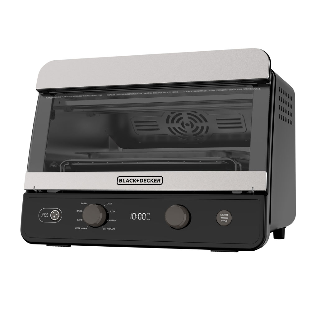 https://s7cdn.spectrumbrands.com/~/media/SmallAppliancesUS/Black%20and%20Decker/Product%20Page/cooking%20appliances/convection%20and%20toaster%20ovens/TOD6020B/TOD6020B_Main_Images_US_prd1_LR.jpg?h=1000&la=en&w=1000