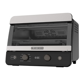 https://s7cdn.spectrumbrands.com/~/media/SmallAppliancesUS/Black%20and%20Decker/Product%20Page/cooking%20appliances/convection%20and%20toaster%20ovens/TOD6020B/TOD6020B_Main_Images_US_prd1_LR.jpg?mh=285