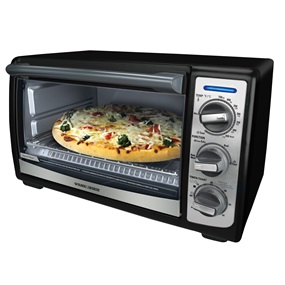 https://s7cdn.spectrumbrands.com/~/media/SmallAppliancesUS/Black%20and%20Decker/Product%20Page/cooking%20appliances/convection%20and%20toaster%20ovens/TRO4075B/TRO4075B_HR.jpg?mh=285
