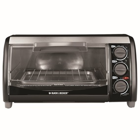 https://s7cdn.spectrumbrands.com/~/media/SmallAppliancesUS/Black%20and%20Decker/Product%20Page/cooking%20appliances/convection%20and%20toaster%20ovens/TRO490B/TRO490B_HERO_HR.jpg?mh=285