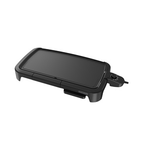 https://s7cdn.spectrumbrands.com/~/media/SmallAppliancesUS/Black%20and%20Decker/Product%20Page/cooking%20appliances/griddles%20and%20skillets/GD2051B/GD2051B_Hero_NoShadow.jpg?mh=285
