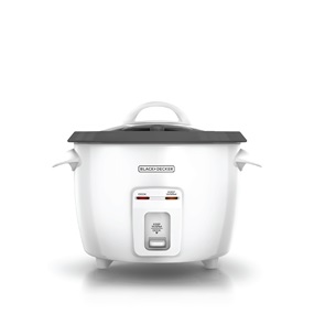 rice Cookers_RC3314W