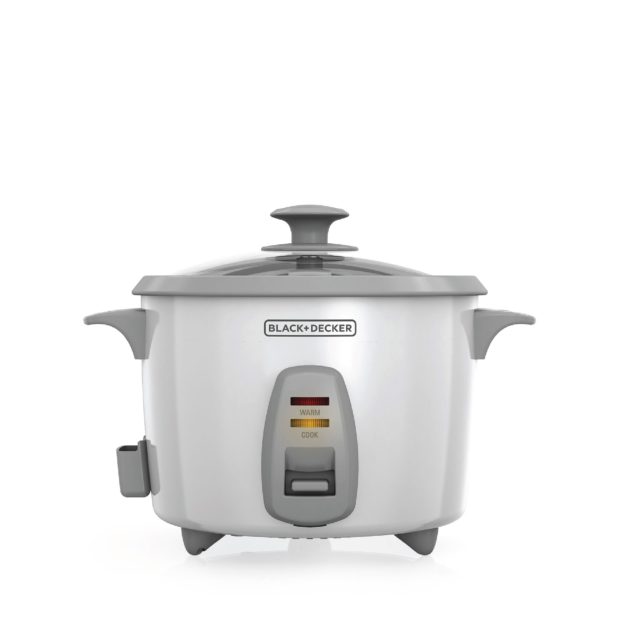 https://s7cdn.spectrumbrands.com/~/media/SmallAppliancesUS/Black%20and%20Decker/Product%20Page/cooking%20appliances/rice%20cookers%20and%20steamers/RC436/riceCookers_RC436.jpg