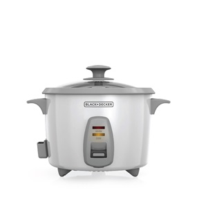 rice Cookers_RC436