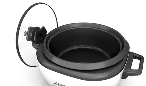 https://s7cdn.spectrumbrands.com/~/media/SmallAppliancesUS/Black%20and%20Decker/Product%20Page/cooking%20appliances/rice%20cookers%20and%20steamers/RC503/RC503_SupFeat1_LidHolder.jpg