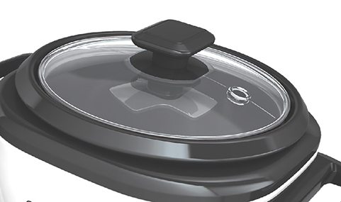 https://s7cdn.spectrumbrands.com/~/media/SmallAppliancesUS/Black%20and%20Decker/Product%20Page/cooking%20appliances/rice%20cookers%20and%20steamers/RC503/RC503_SupFeat3_SteamVent.jpg