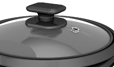 https://s7cdn.spectrumbrands.com/~/media/SmallAppliancesUS/Black%20and%20Decker/Product%20Page/cooking%20appliances/rice%20cookers%20and%20steamers/RC516/RC516_SupFeat3_SteamVent.jpg
