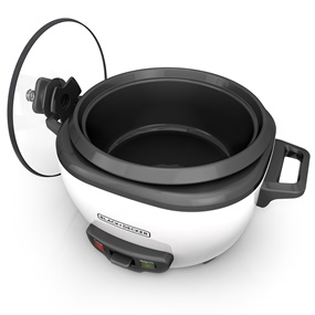 https://s7cdn.spectrumbrands.com/~/media/SmallAppliancesUS/Black%20and%20Decker/Product%20Page/cooking%20appliances/rice%20cookers%20and%20steamers/RC5280/RC5280Prd5_HR.jpg?mh=285