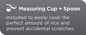 Black & Decker Hs80 Handy Steamer Rice Cooker – Casazo