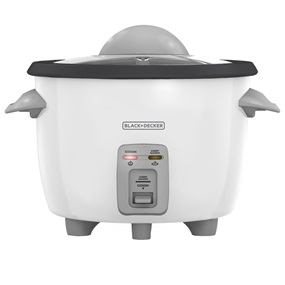 24-Cup Rice Cooker, RC4528