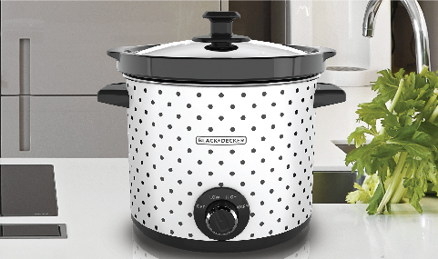 https://s7cdn.spectrumbrands.com/~/media/SmallAppliancesUS/Black%20and%20Decker/Product%20Page/cooking%20appliances/slow%20cookers%20and%20multicookers/SC1004D/SC1004D_supFeat_1.jpg