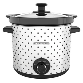 https://s7cdn.spectrumbrands.com/~/media/SmallAppliancesUS/Black%20and%20Decker/Product%20Page/cooking%20appliances/slow%20cookers%20and%20multicookers/SC1004D/SC1004Dprd4_HR.jpg?mh=285