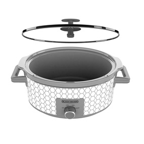 https://s7cdn.spectrumbrands.com/~/media/SmallAppliancesUS/Black%20and%20Decker/Product%20Page/cooking%20appliances/slow%20cookers%20and%20multicookers/SC1007D/SC1007D_PRD1.jpg?mh=285