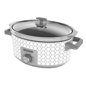 https://s7cdn.spectrumbrands.com/~/media/SmallAppliancesUS/Black%20and%20Decker/Product%20Page/cooking%20appliances/slow%20cookers%20and%20multicookers/SC1007D/SC1007D_PRD5.jpg?mh=285