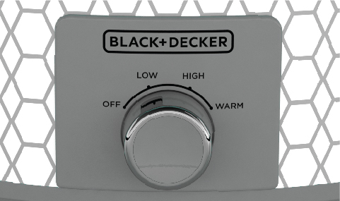  Customer reviews: BLACK+DECKER SCW3000S WiFi Enabled 6-Quart Slow  Cooker