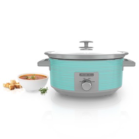https://s7cdn.spectrumbrands.com/~/media/SmallAppliancesUS/Black%20and%20Decker/Product%20Page/cooking%20appliances/slow%20cookers%20and%20multicookers/SC1007D/SC1007Dprd1_HR.jpg?mh=285