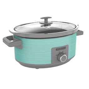 https://s7cdn.spectrumbrands.com/~/media/SmallAppliancesUS/Black%20and%20Decker/Product%20Page/cooking%20appliances/slow%20cookers%20and%20multicookers/SC2007D/SC2007D_PRD2_HR.jpg?mh=285